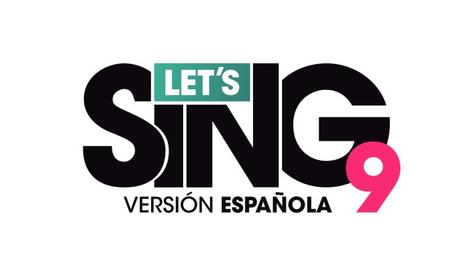 Los 80 llegan a la tienda online de Let’s Sing 2017 y Let’s Sing 9 Versión Española Los 80 llegan a la tienda online de Let’s Sing 2017 y Let’s Sing 9 Versión Española