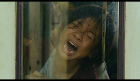 Busanhaeng - 2016 Busanhaeng - 2016