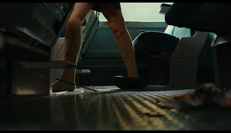 Busanhaeng - 2016 Busanhaeng - 2016