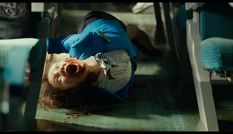 Busanhaeng - 2016 Busanhaeng - 2016