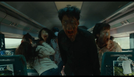 Busanhaeng - 2016 Busanhaeng - 2016