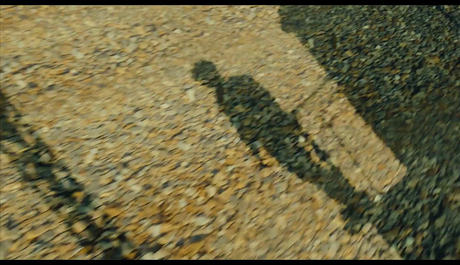 Busanhaeng - 2016 Busanhaeng - 2016