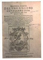 Aguinaldo nº 20 (En el arca chica) Aguinaldo nº 20 (En el arca chica)