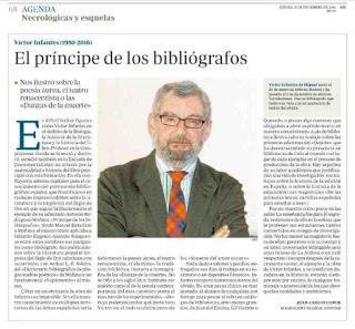 Aguinaldo nº 20 (En el arca chica) Aguinaldo nº 20 (En el arca chica)