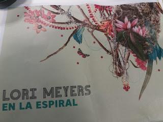 Lori Meyers - Evolución (2016) Lori Meyers - Evolución (2016)