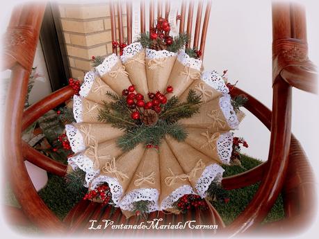 VUELVOOO... A CASA VUELVO....POR NAVIDAD .... VUELVOOO... A CASA VUELVO....POR NAVIDAD ....