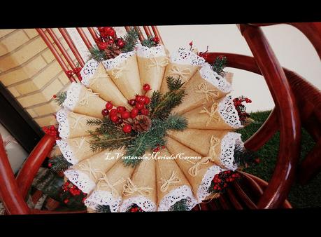 VUELVOOO... A CASA VUELVO....POR NAVIDAD .... VUELVOOO... A CASA VUELVO....POR NAVIDAD ....