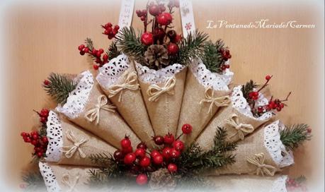 VUELVOOO... A CASA VUELVO....POR NAVIDAD .... VUELVOOO... A CASA VUELVO....POR NAVIDAD ....