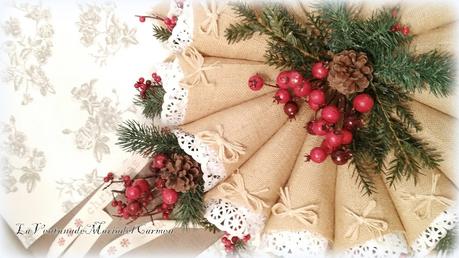 VUELVOOO... A CASA VUELVO....POR NAVIDAD .... VUELVOOO... A CASA VUELVO....POR NAVIDAD ....