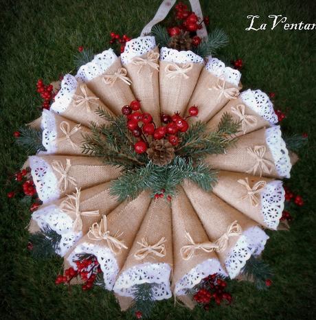 VUELVOOO... A CASA VUELVO....POR NAVIDAD .... VUELVOOO... A CASA VUELVO....POR NAVIDAD ....