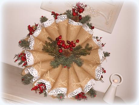 VUELVOOO... A CASA VUELVO....POR NAVIDAD .... VUELVOOO... A CASA VUELVO....POR NAVIDAD ....