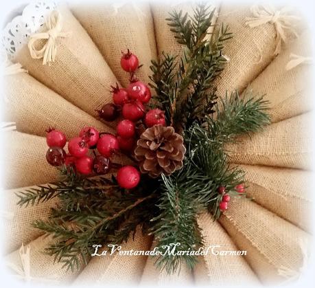 VUELVOOO... A CASA VUELVO....POR NAVIDAD .... VUELVOOO... A CASA VUELVO....POR NAVIDAD ....