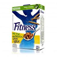 Comida ¿Healthy? ¡Cuidado!... no es oro todo lo que reluce. Comida ¿Healthy? ¡Cuidado!... no es oro todo lo que reluce.