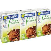 Comida ¿Healthy? ¡Cuidado!... no es oro todo lo que reluce. Comida ¿Healthy? ¡Cuidado!... no es oro todo lo que reluce.