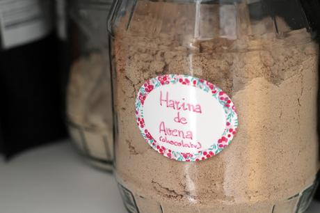 Empaquetado de Navidad con Petit Fernand Empaquetado de Navidad con Petit Fernand