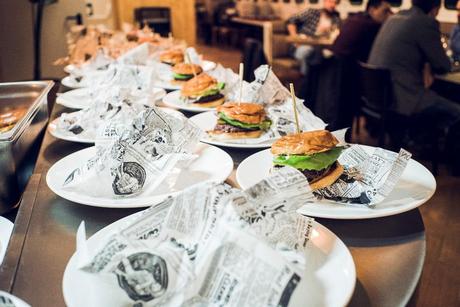 El alma de Nueva York, en Madrid El alma de Nueva York, en Madrid