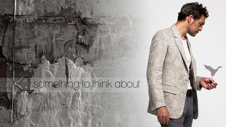 GRAPE: moda masculina y modelo de negocio sostenible GRAPE: moda masculina y modelo de negocio sostenible