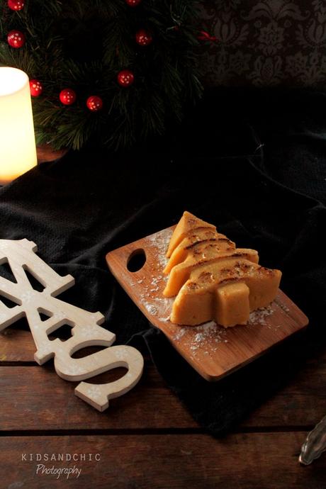 como-hacer-turrón-yema-kidsandchic