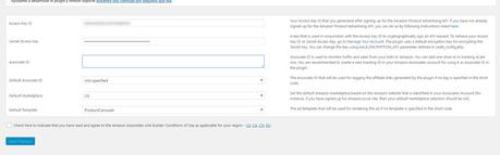 dar-de-alta-el-api-product-para-asociados-de-amazon