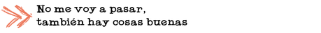 NO ESTABA MUERTA, ESTABA DE PARRANDA