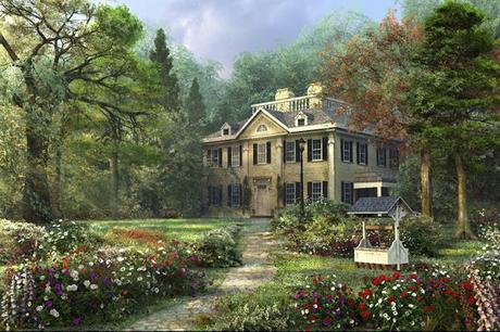 UN HOMBRE MUERTO: Una intrincada y genial novela policíaca UN HOMBRE MUERTO: Una intrincada y genial novela policíaca