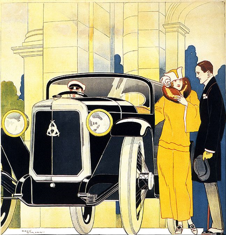 UN HOMBRE MUERTO: Una intrincada y genial novela policíaca UN HOMBRE MUERTO: Una intrincada y genial novela policíaca