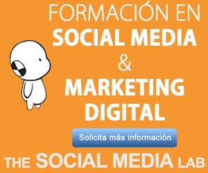 Instagram LIVE. ¿Llega para quedarse? Instagram LIVE. ¿Llega para quedarse?