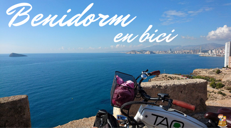 planes con niños benidorm rutas en bicicleta en familia tao bike visit planes con niños benidorm rutas en bicicleta en familia tao bike visit