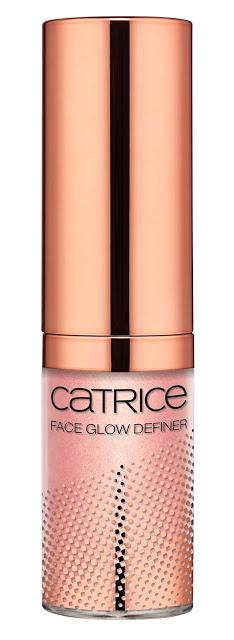 Prêt-à-Lumière de CATRICE Prêt-à-Lumière de CATRICE