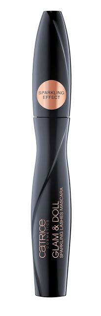 Prêt-à-Lumière de CATRICE Prêt-à-Lumière de CATRICE