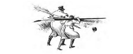 “Vieja Navidad”, de Washington Irving “Vieja Navidad”, de Washington Irving