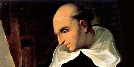 Fray Bartolome de las Casas Fray Bartolome de las Casas