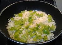 Calamares a la malagueña