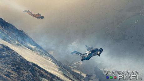 ANÁLISIS: Steep analisis-steep-img-001