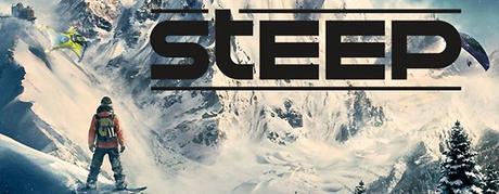 ANÁLISIS: Steep steep-cab