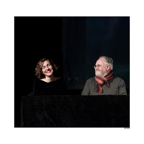 Presentación del libro Teatro y...¿DISCAPACIDAD? Teatro Brut Teatro Genuino by manu medina. Presentación del libro Teatro y...¿DISCAPACIDAD? Teatro Brut Teatro Genuino by manu medina.