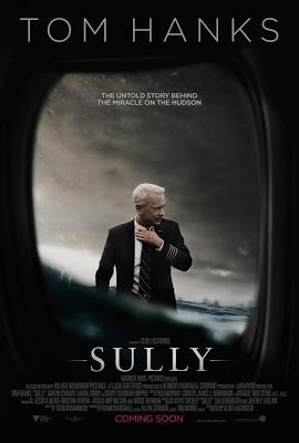 CDI-100: Sully