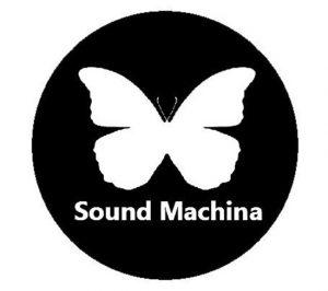 RESEÑA DISCO SOUND MACHINA “GRACE” | AUTOEDITADO,2015