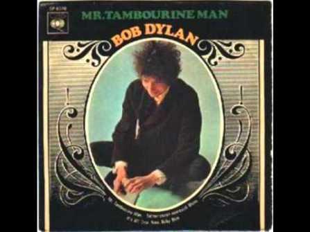 UN NOBEL PARA LA MÚSICA: BOB DYLAN UN NOBEL PARA LA MÚSICA: BOB DYLAN