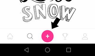 La nueva moda de los Brelfies: Tree of Life, como hacerlo La nueva moda de los Brelfies: Tree of Life, como hacerlo