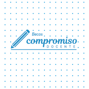 Becas “Compromiso Docente”, del INFoDVigente