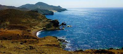 Razones y lugares para practicar ecoturismo en España