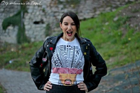 14_Biker_Parches_Moiqut_Blogger_Moda_Bilbao