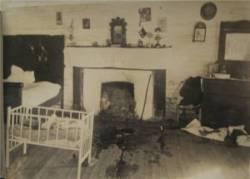 Sangrienta Navidad: el misterioso caso del hombre que mató a toda su familia en 1929 Sangrienta Navidad: el misterioso caso del hombre que mató a toda su familia en 1929