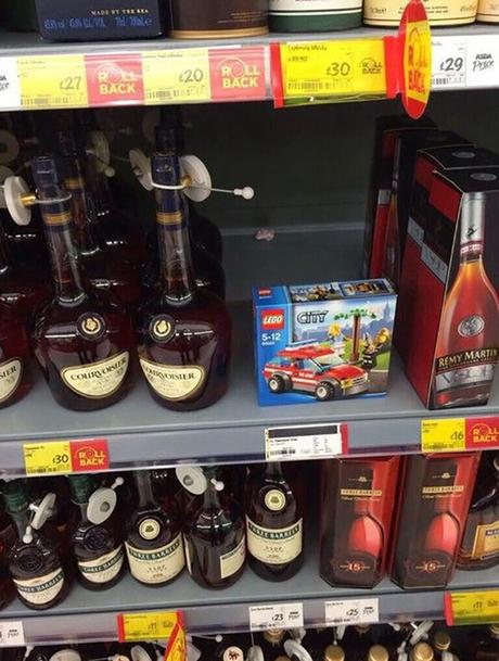 20 ocasiones en las que se tuvieron que tomar decisiones muy DIFÍCILES 20 ocasiones en las que se tuvieron que tomar decisiones muy DIFÍCILES