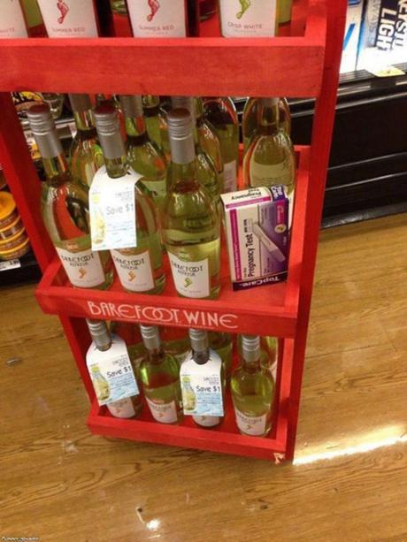 20 ocasiones en las que se tuvieron que tomar decisiones muy DIFÍCILES 20 ocasiones en las que se tuvieron que tomar decisiones muy DIFÍCILES