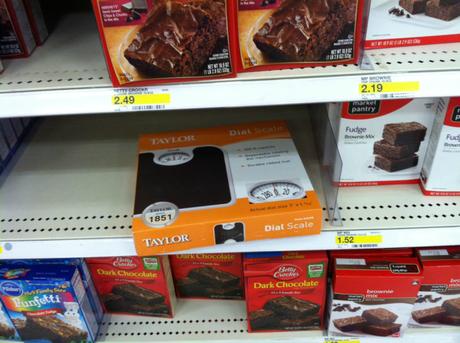 20 ocasiones en las que se tuvieron que tomar decisiones muy DIFÍCILES 20 ocasiones en las que se tuvieron que tomar decisiones muy DIFÍCILES