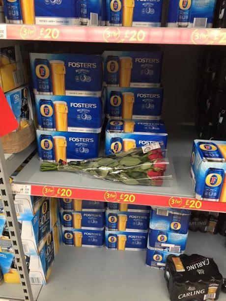 20 ocasiones en las que se tuvieron que tomar decisiones muy DIFÍCILES 20 ocasiones en las que se tuvieron que tomar decisiones muy DIFÍCILES