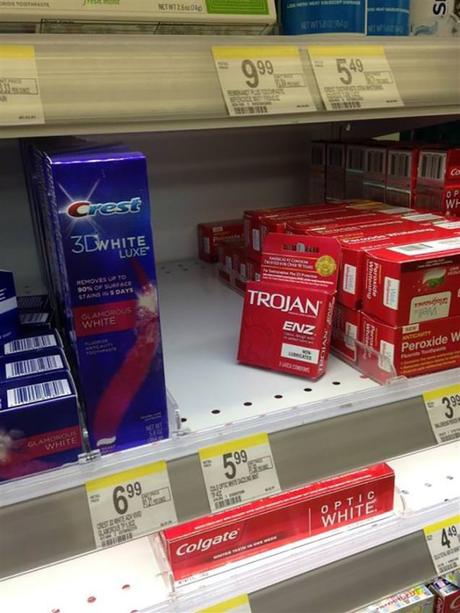 20 ocasiones en las que se tuvieron que tomar decisiones muy DIFÍCILES 20 ocasiones en las que se tuvieron que tomar decisiones muy DIFÍCILES