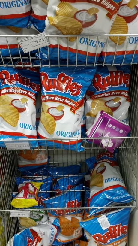 20 ocasiones en las que se tuvieron que tomar decisiones muy DIFÍCILES 20 ocasiones en las que se tuvieron que tomar decisiones muy DIFÍCILES